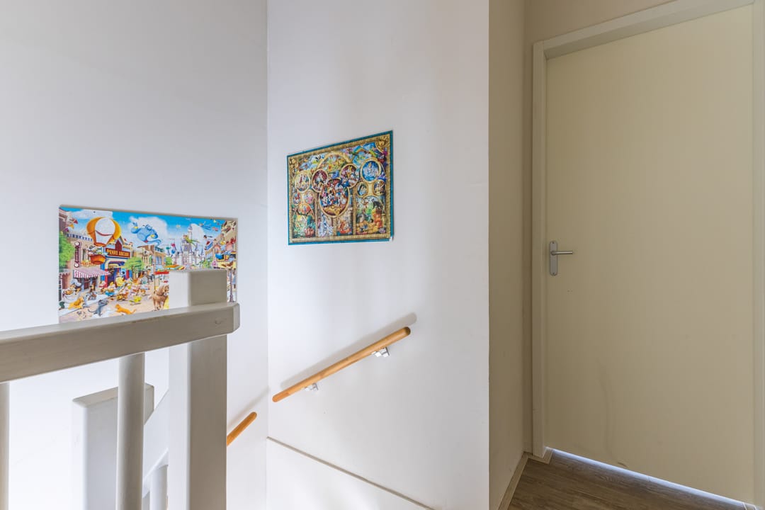 Foto 26 van Oosterweg Noord 12