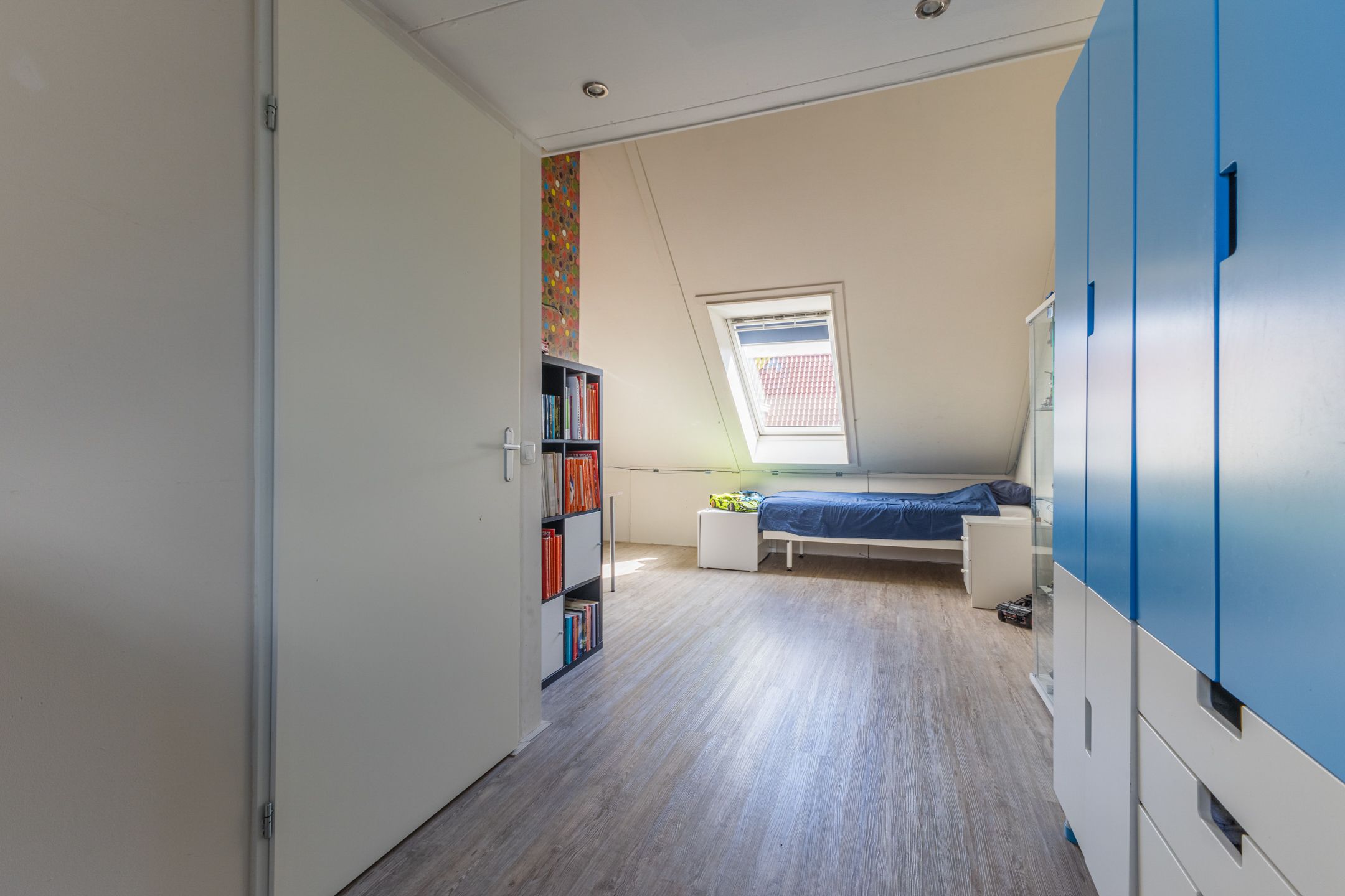 Foto 27 van Oosterweg Noord 12