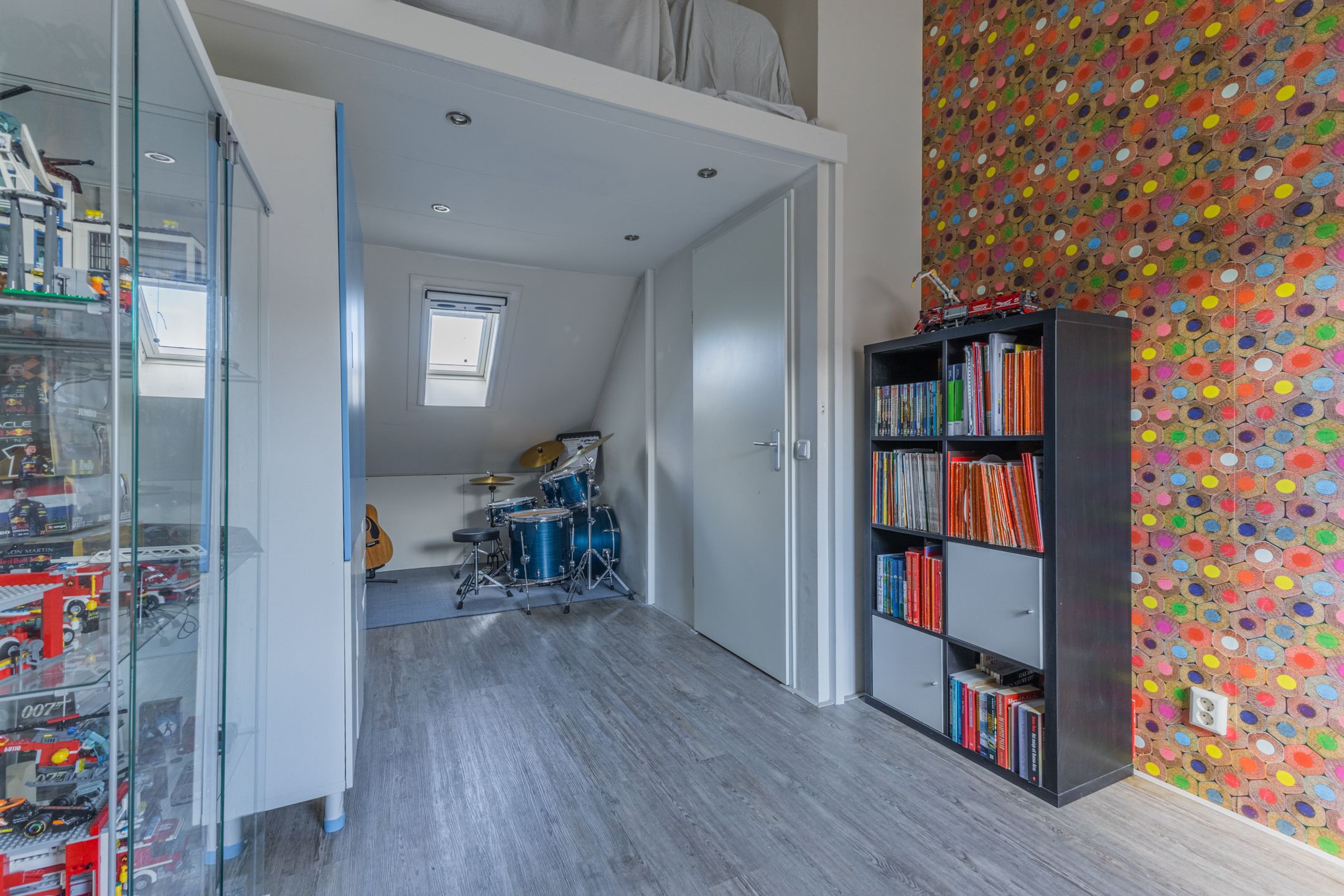 Foto 30 van Oosterweg Noord 12