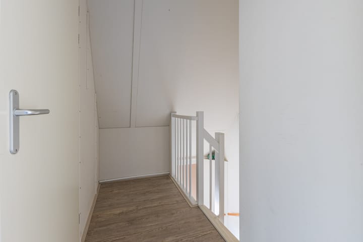 Foto 31 van Oosterweg Noord 12