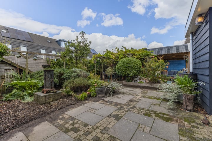 Foto 33 van Oosterweg Noord 12