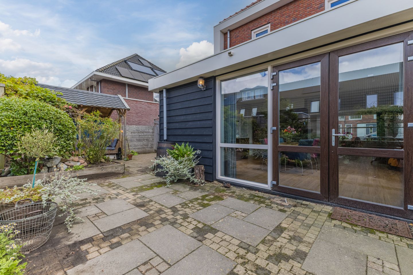 Foto 34 van Oosterweg Noord 12