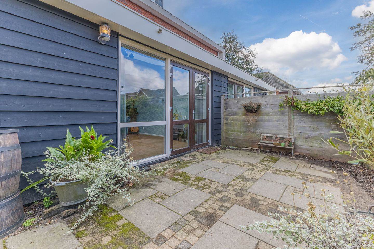 Foto 35 van Oosterweg Noord 12