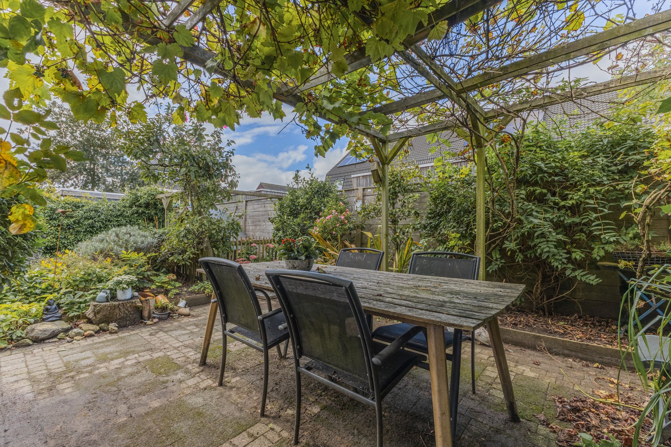 Foto 39 van Oosterweg Noord 12