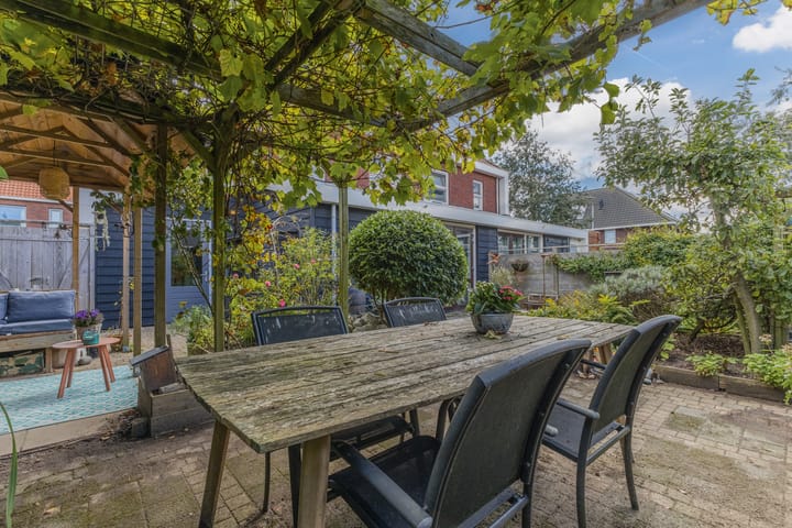 Foto 40 van Oosterweg Noord 12