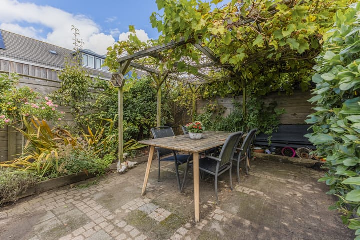 Foto 41 van Oosterweg Noord 12