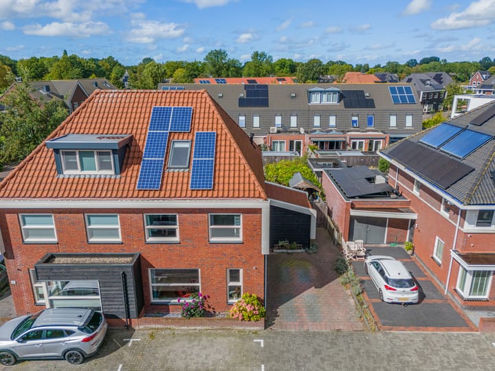 Foto 42 van Oosterweg Noord 12