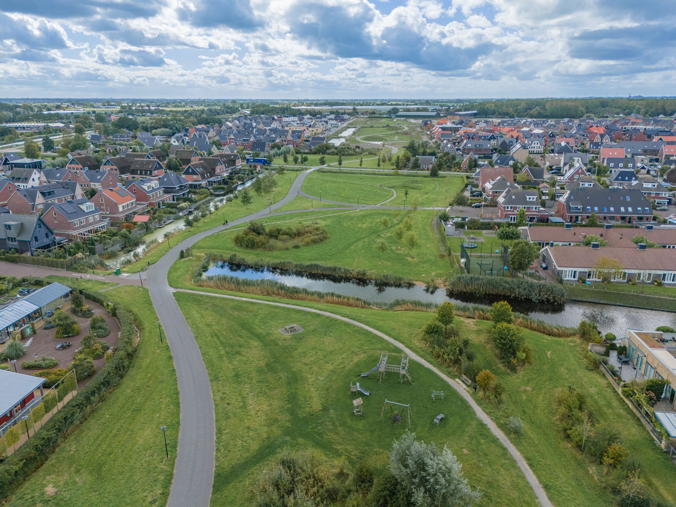 Foto 45 van Oosterweg Noord 12