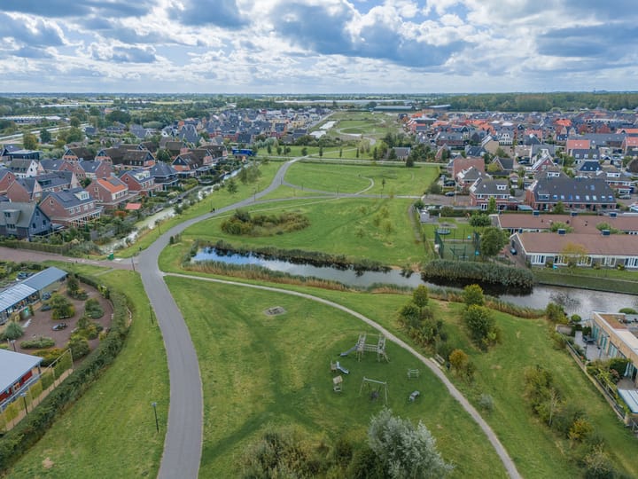 Foto 45 van Oosterweg Noord 12