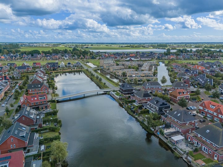 Foto 46 van Oosterweg Noord 12