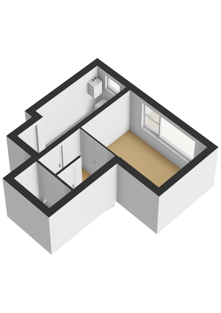 Foto 34 van Jadelaan 17