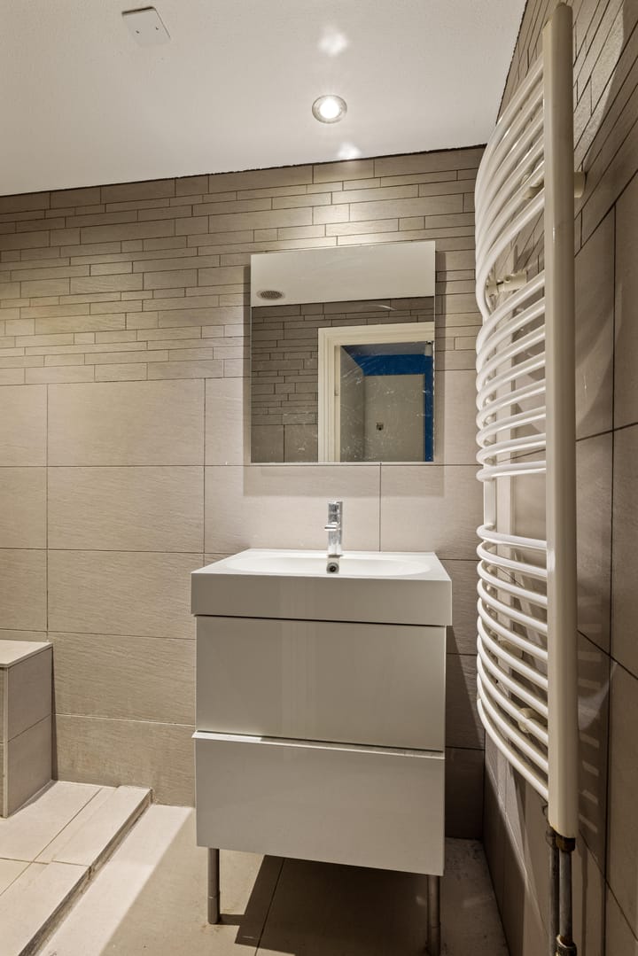 Foto 17 van Fagelstraat 78-2