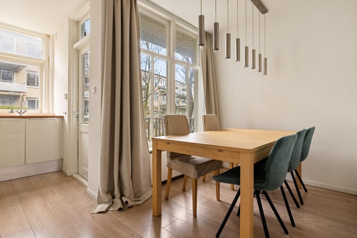 Foto 9 van Fagelstraat 78-2