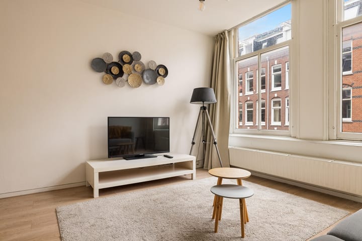 Foto 4 van Fagelstraat 78-2