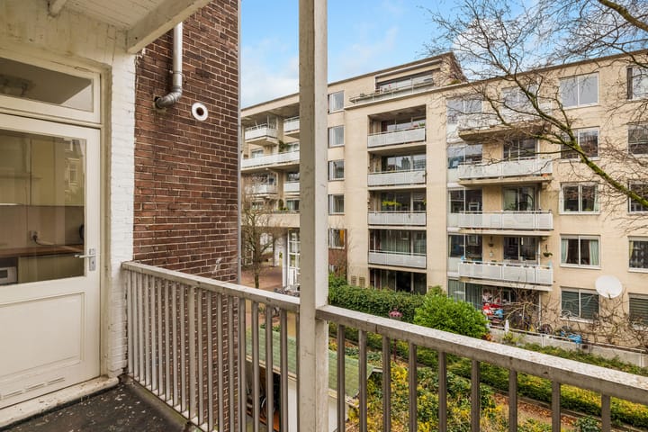 Foto 16 van Fagelstraat 78-2