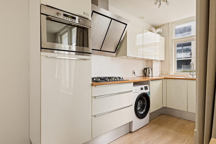 Foto 11 van Fagelstraat 78-2