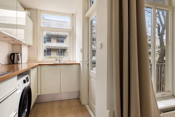 Foto 12 van Fagelstraat 78-2