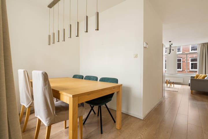 Foto 13 van Fagelstraat 78-2