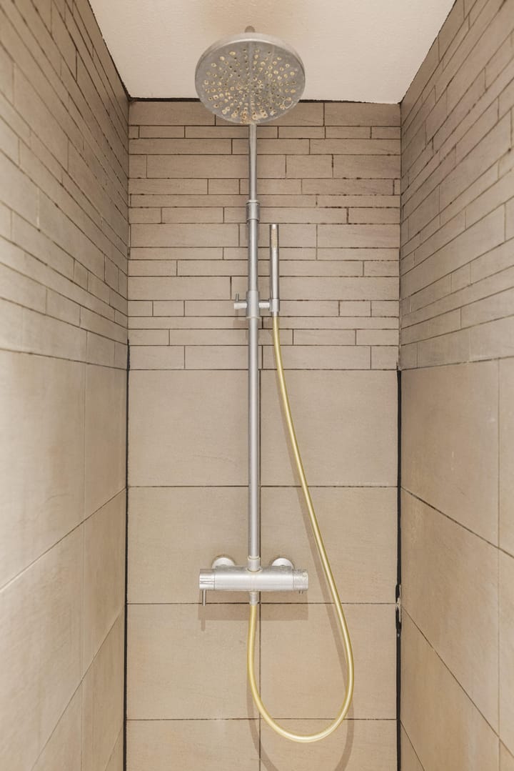 Foto 18 van Fagelstraat 78-2