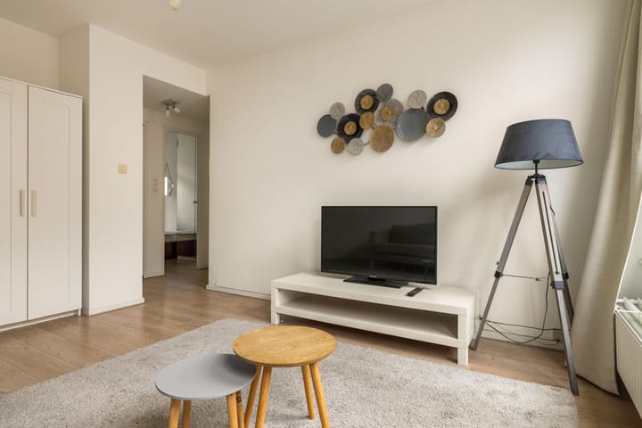 Foto 5 van Fagelstraat 78-2