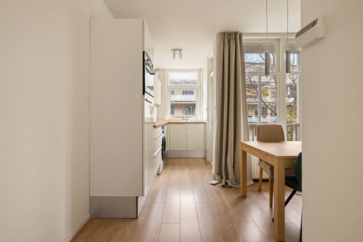 Foto 8 van Fagelstraat 78-2