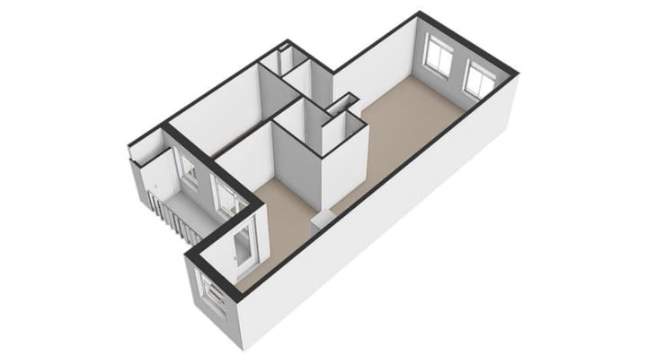Foto 21 van Fagelstraat 78-2