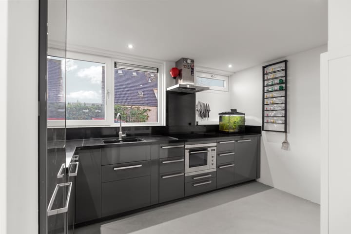 Foto 3 van Hobostraat 32