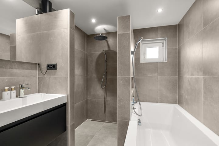 Foto 4 van Hobostraat 32