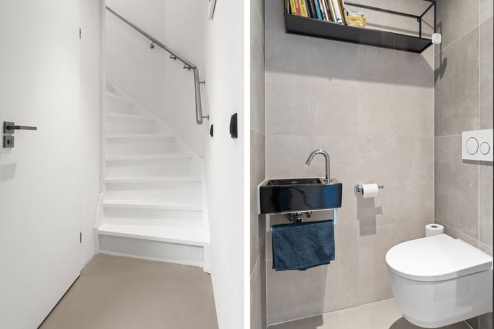 Foto 7 van Hobostraat 32