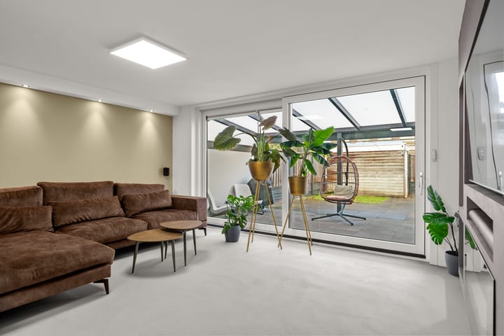 Foto 8 van Hobostraat 32