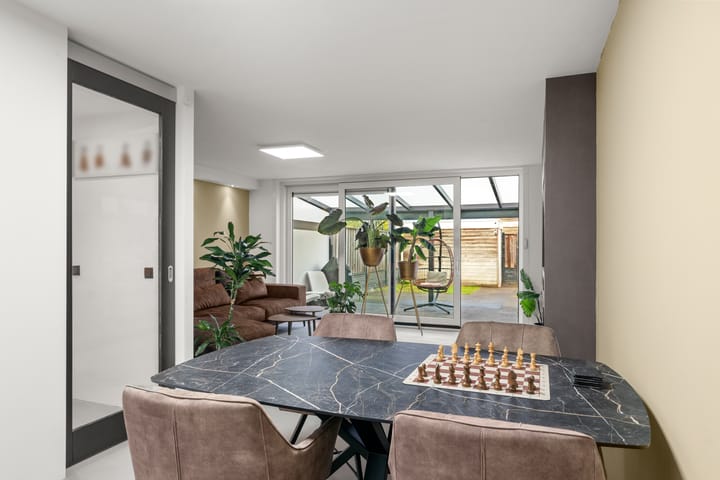 Foto 9 van Hobostraat 32