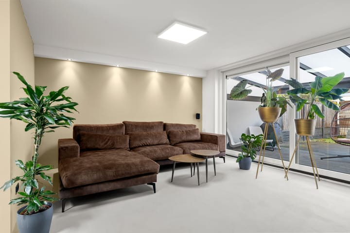 Foto 10 van Hobostraat 32