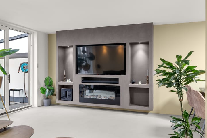 Foto 11 van Hobostraat 32