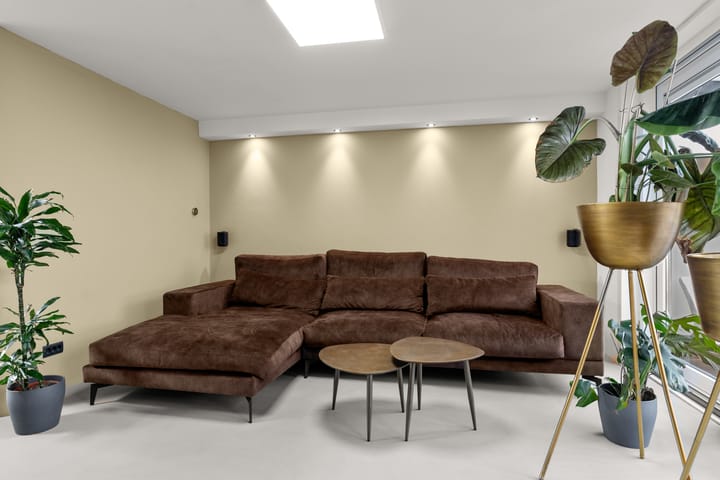 Foto 12 van Hobostraat 32