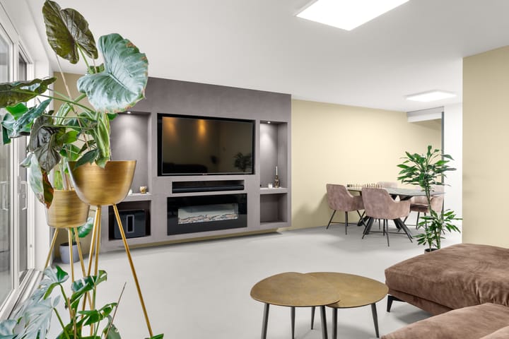 Foto 13 van Hobostraat 32