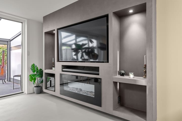 Foto 14 van Hobostraat 32