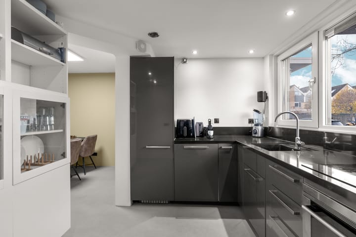 Foto 15 van Hobostraat 32