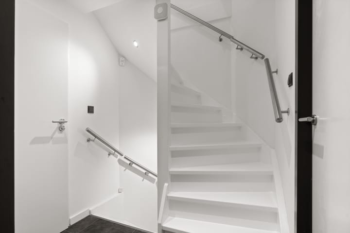 Foto 17 van Hobostraat 32