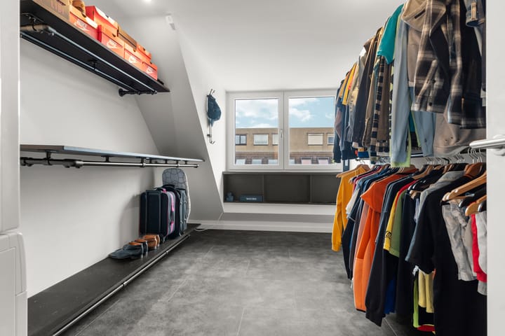 Foto 18 van Hobostraat 32