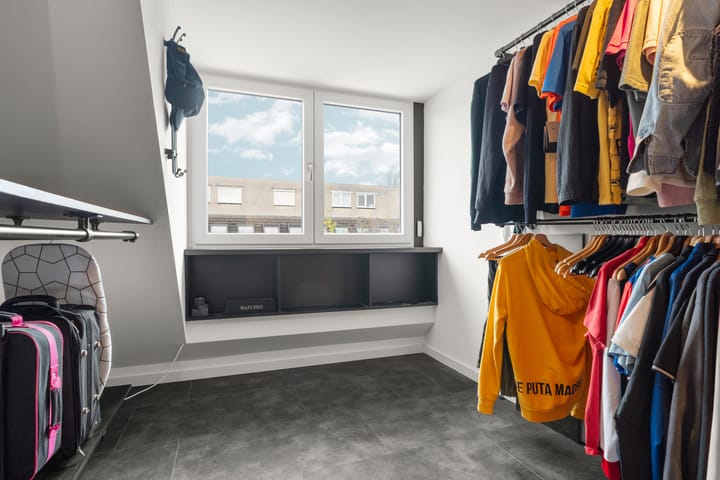 Foto 19 van Hobostraat 32