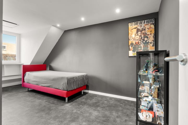 Foto 20 van Hobostraat 32