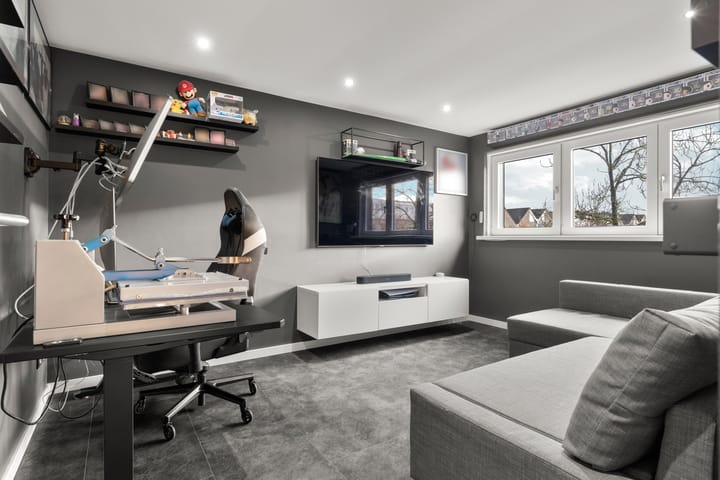 Foto 22 van Hobostraat 32