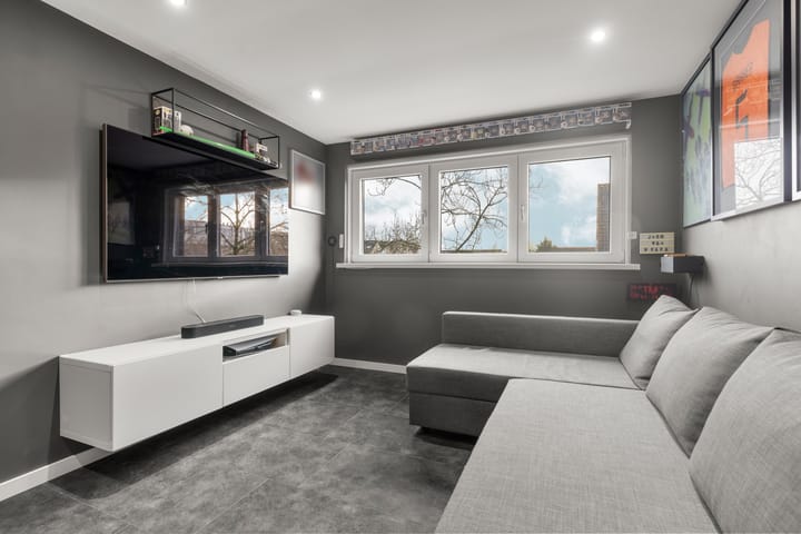 Foto 23 van Hobostraat 32