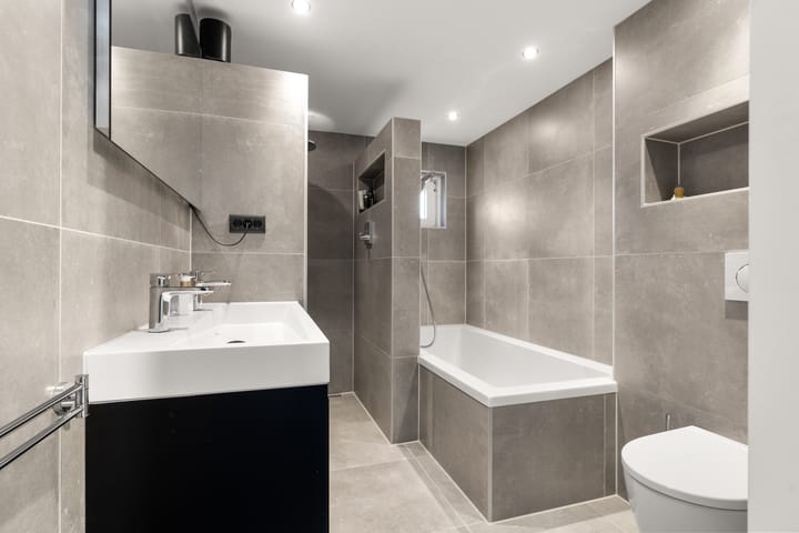 Foto 24 van Hobostraat 32