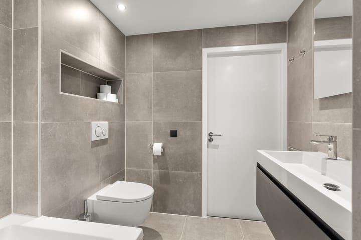 Foto 25 van Hobostraat 32