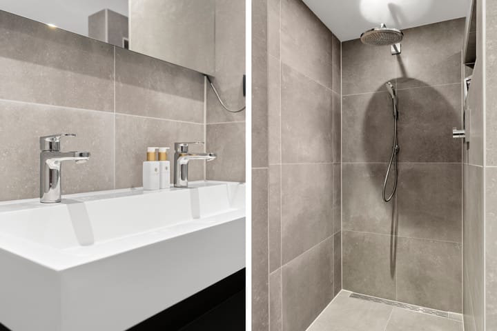 Foto 26 van Hobostraat 32