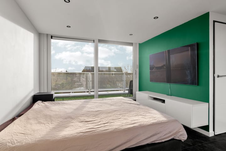 Foto 29 van Hobostraat 32