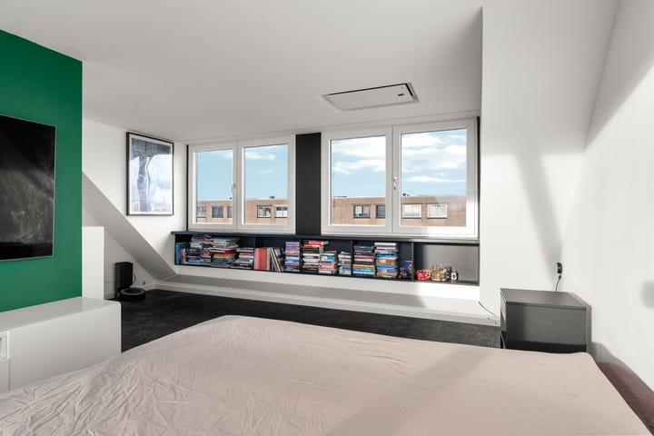 Foto 31 van Hobostraat 32