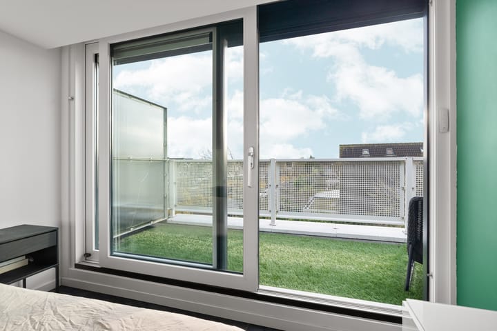 Foto 32 van Hobostraat 32