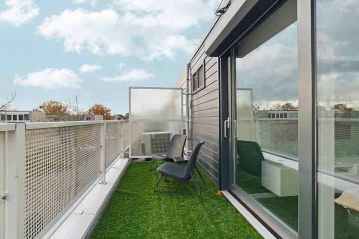 Foto 33 van Hobostraat 32